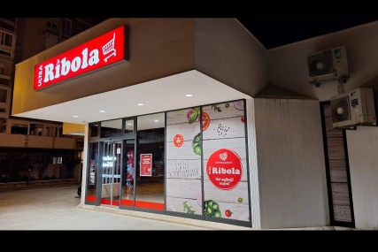 Zamjena maloteretnog dizala – Dinka Šimunovića 16, Split